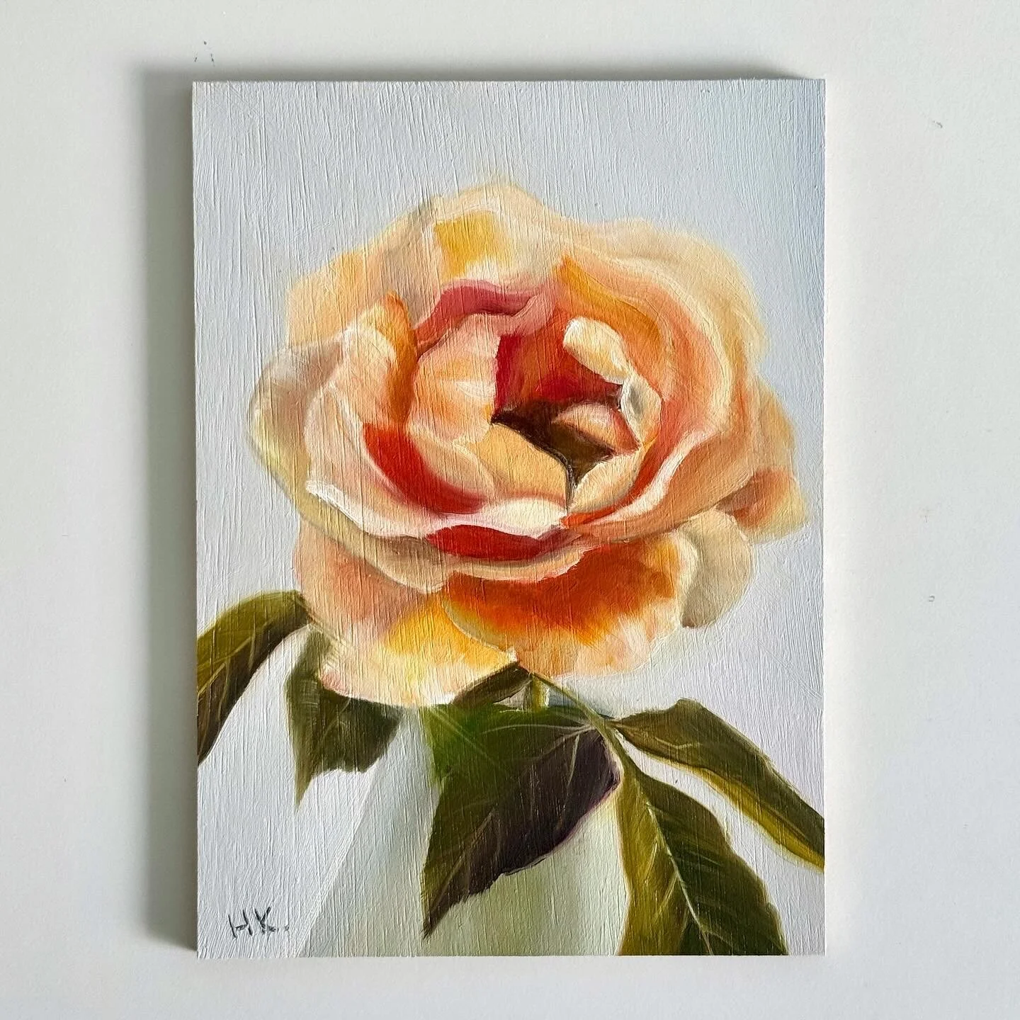 D8496E4C-18D2-4460-BFC5-E361F921EED6