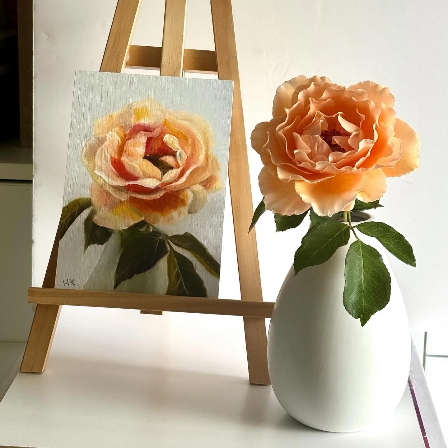 FE3E08B7-C67C-4A16-B183-2BE4DFC2699C