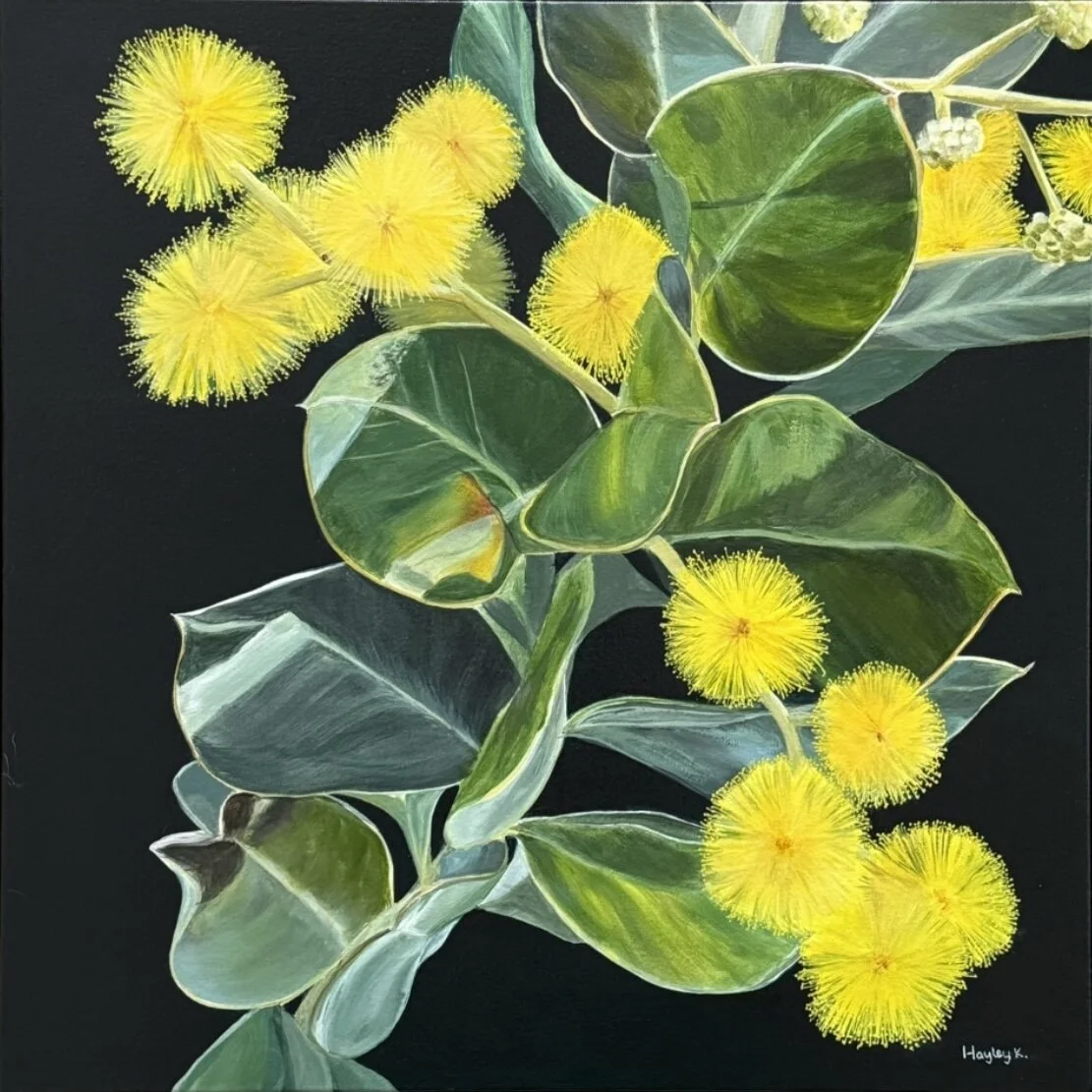 9655A6C0-6E84-460D-893A-409BA778BFD1