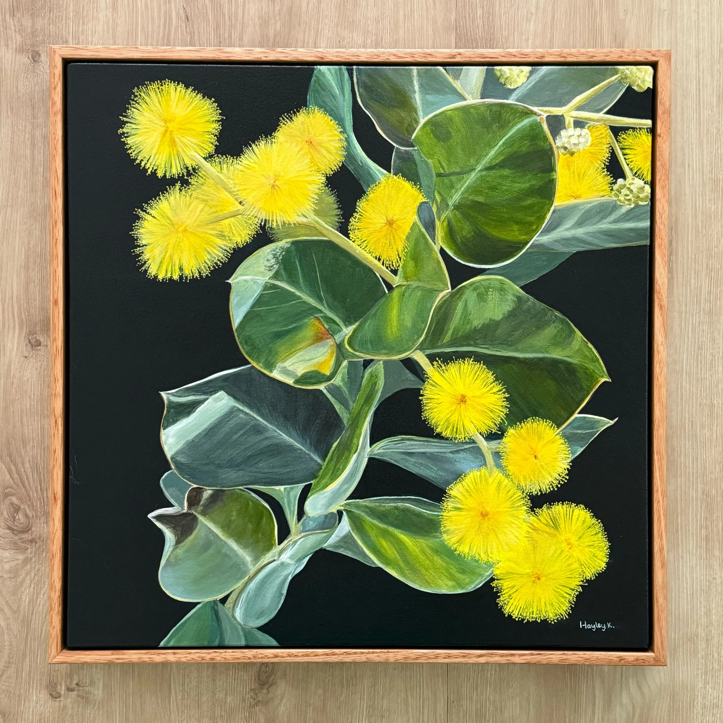 0B8B8FDC-6AD8-4696-AD50-CA7A99FCBD55