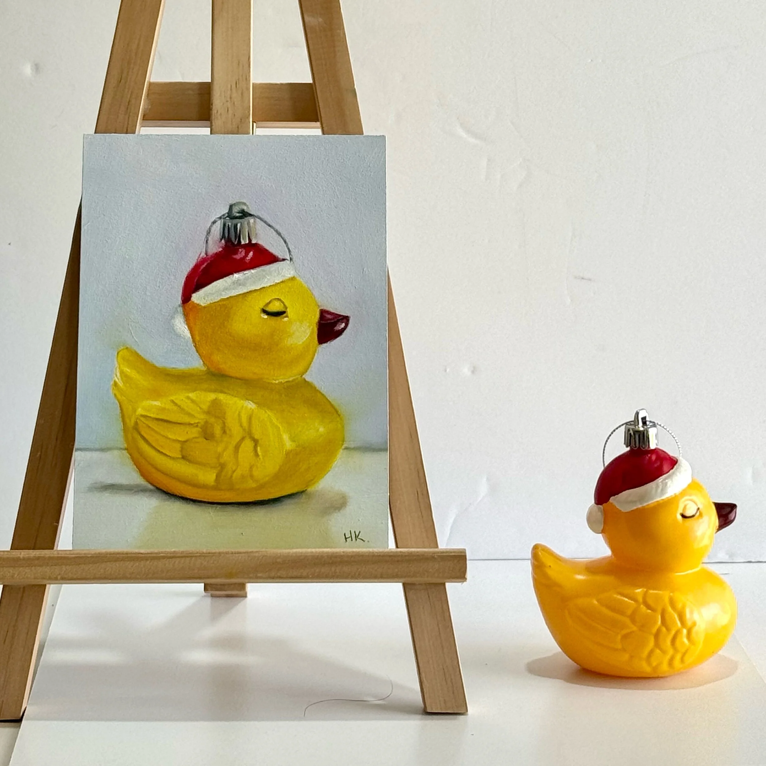 400DA464-BBD5-4EB9-A620-4FDE09785630