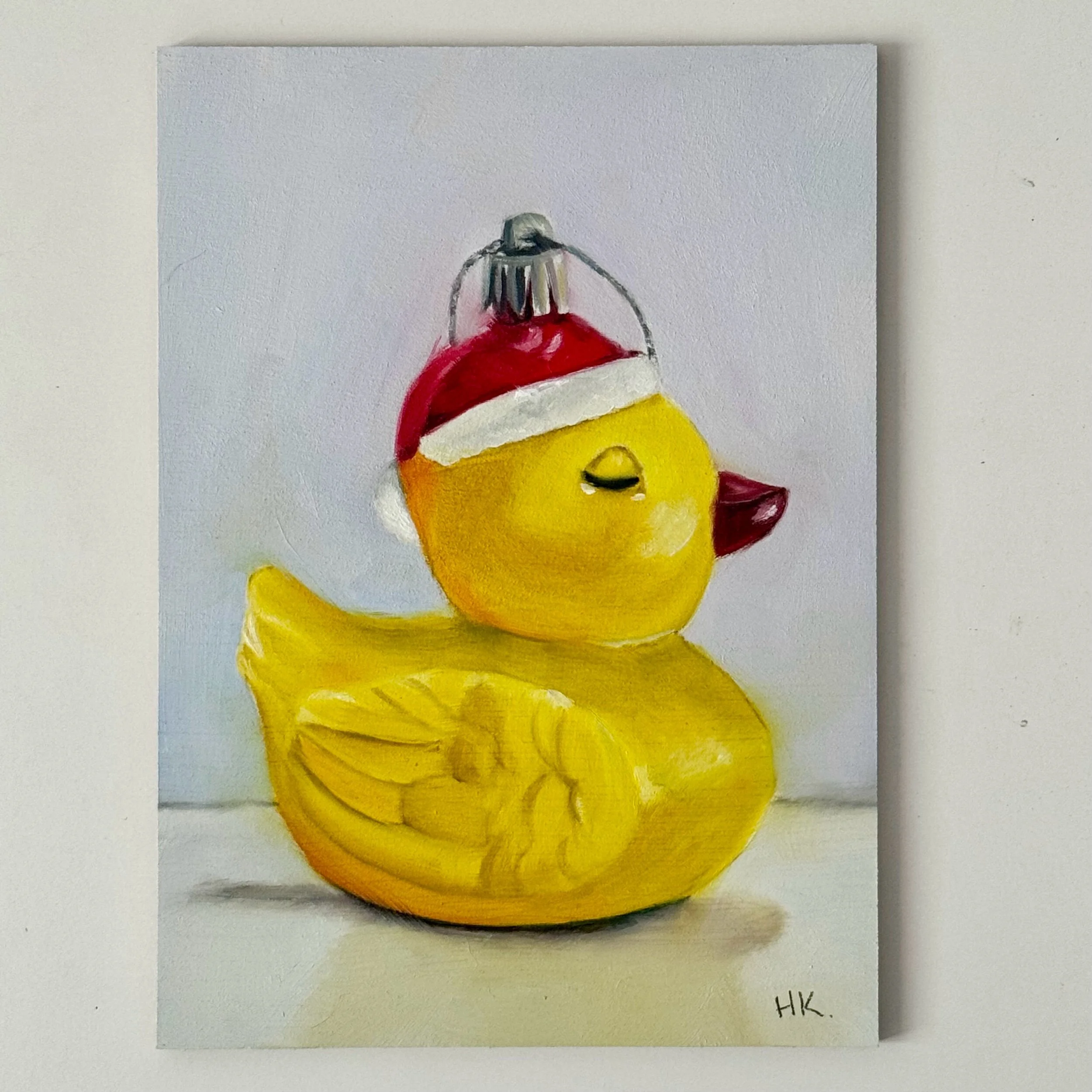 383A0283-F08E-4CC4-8183-53B97273FA20