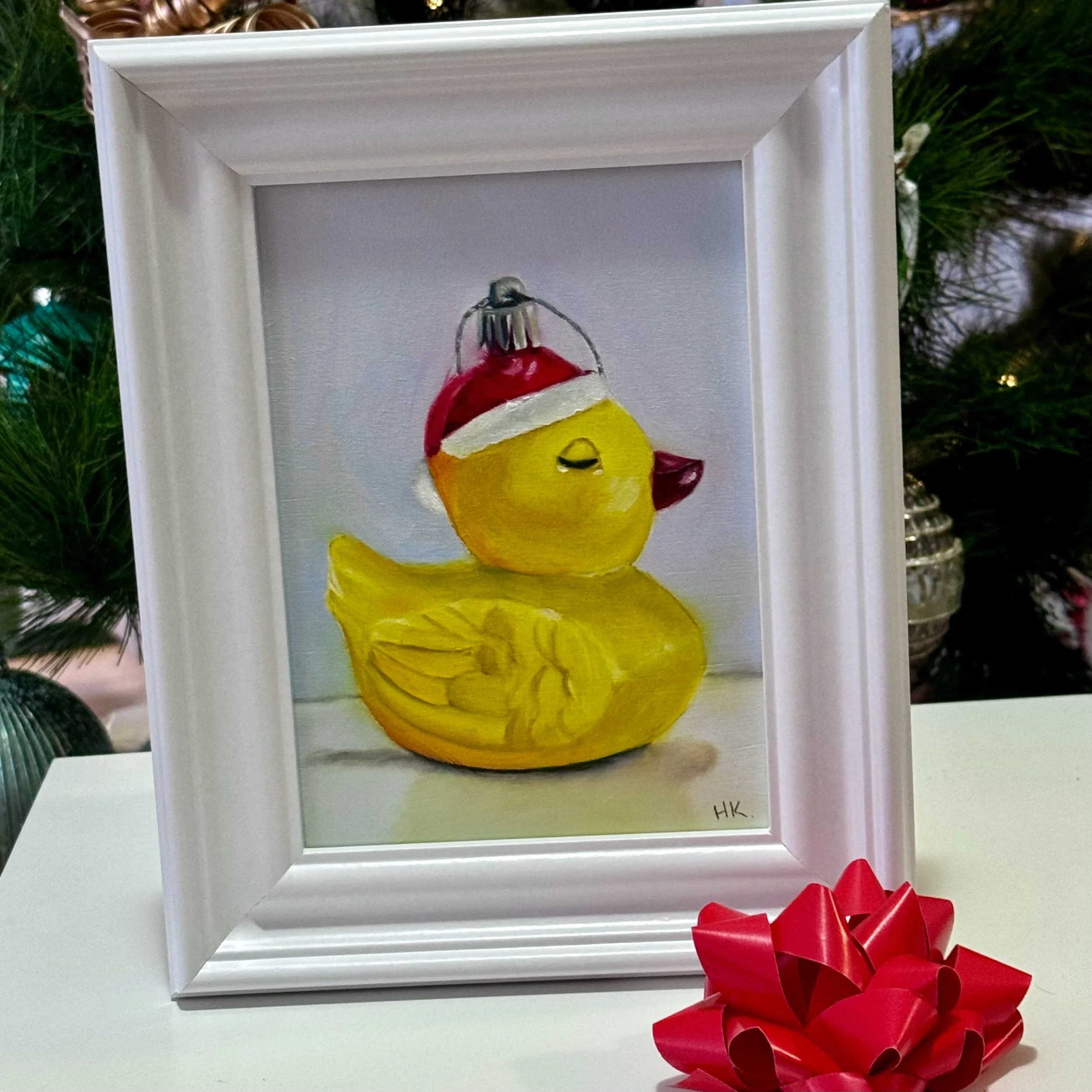 62F05419-6AB2-418E-8351-784DC0DA12D8