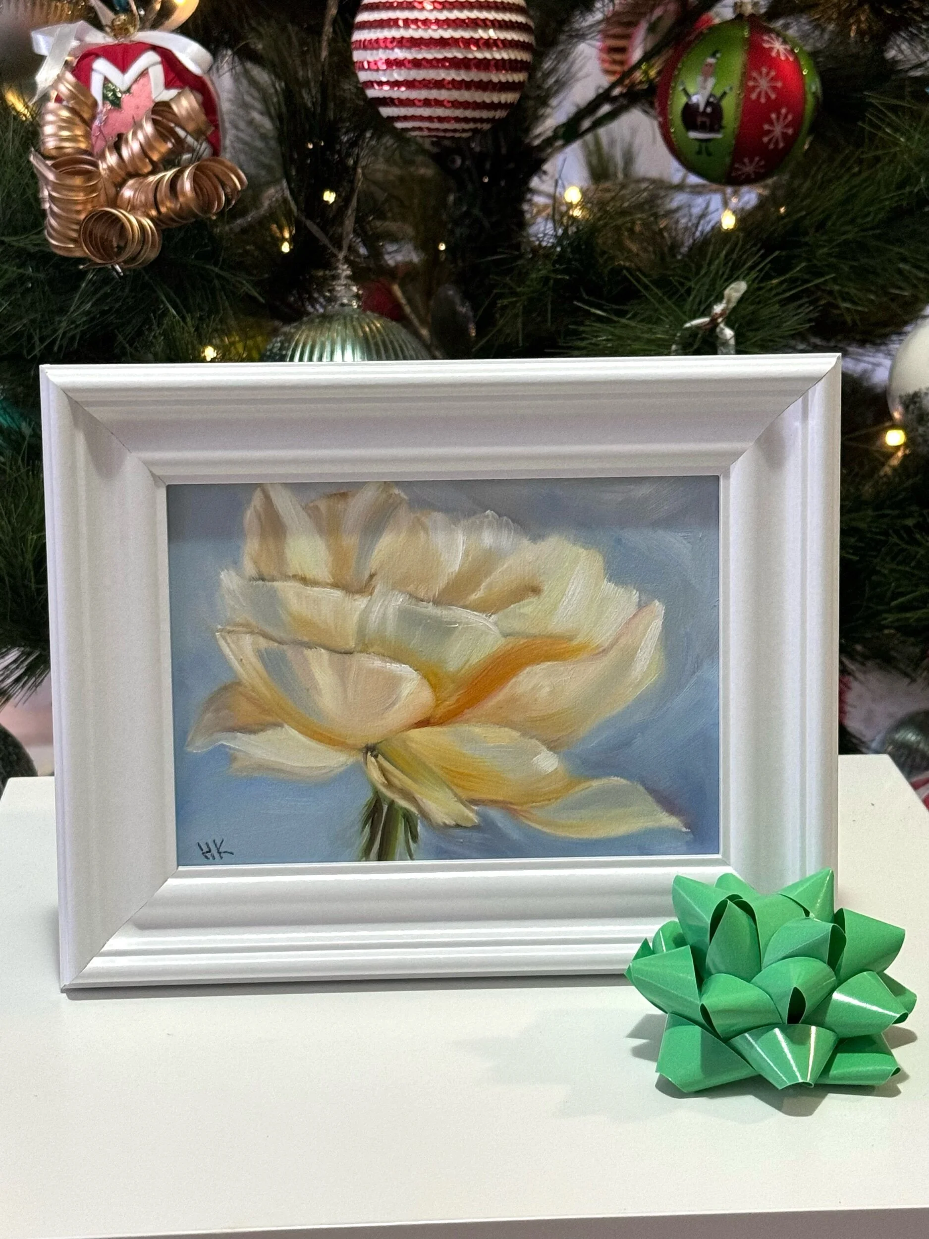 BF218C27-35C4-494A-A828-AF848F8DE128