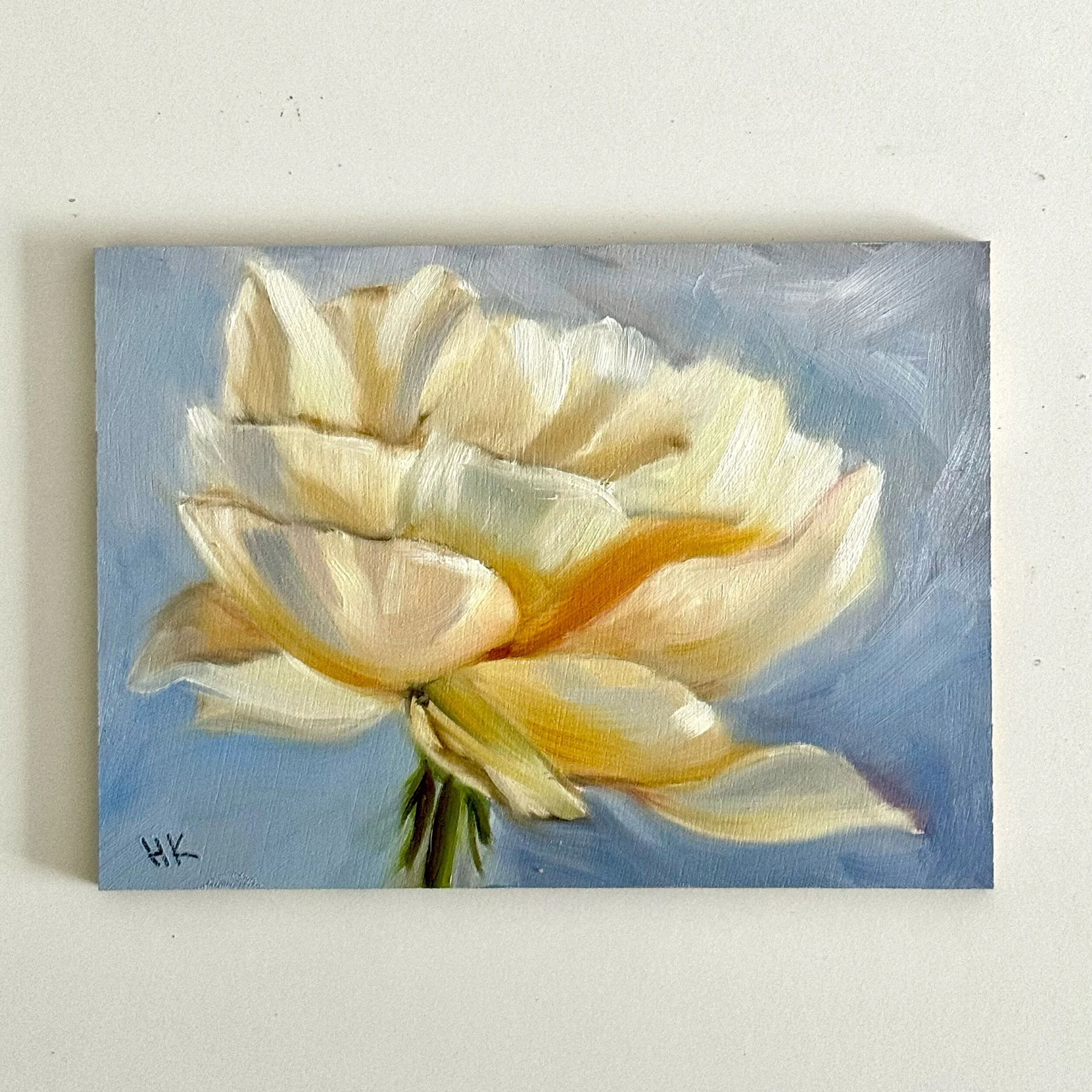 60FBEA7B-E486-4F43-BDCD-4FFAE5EA42ED