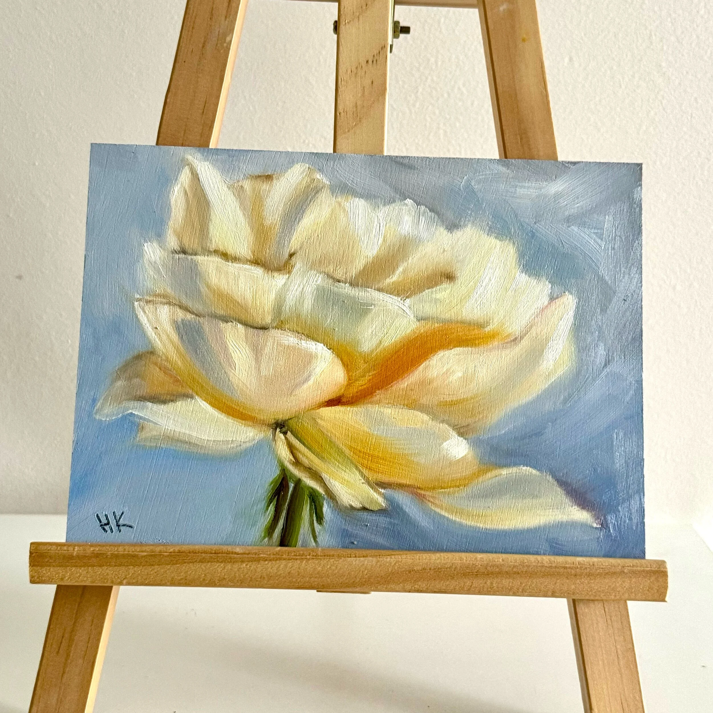 EEDD1656-F87B-4E1E-A52F-4086AC6E762D