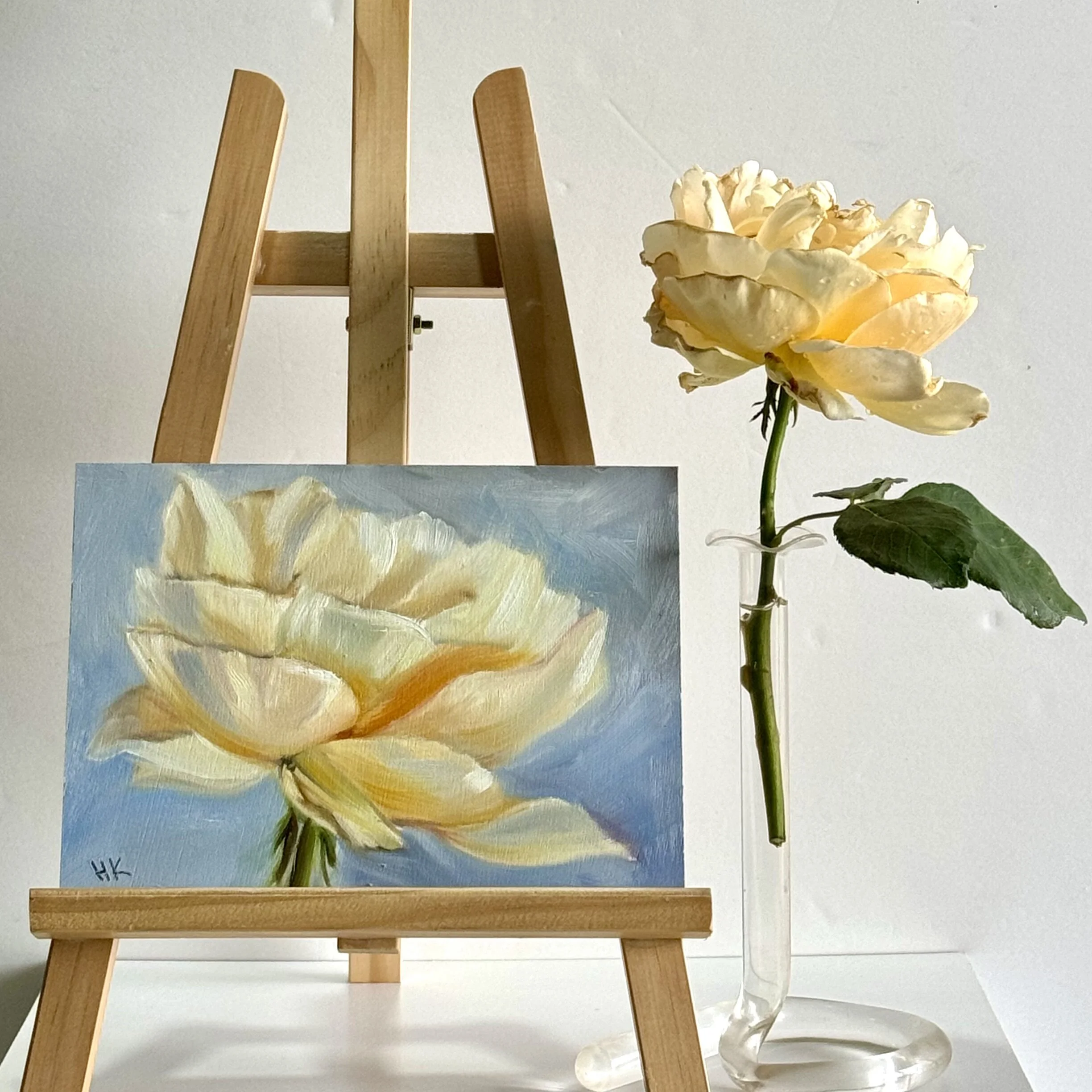 7BF69825-ADA0-492C-B7F2-6D10CAF78866