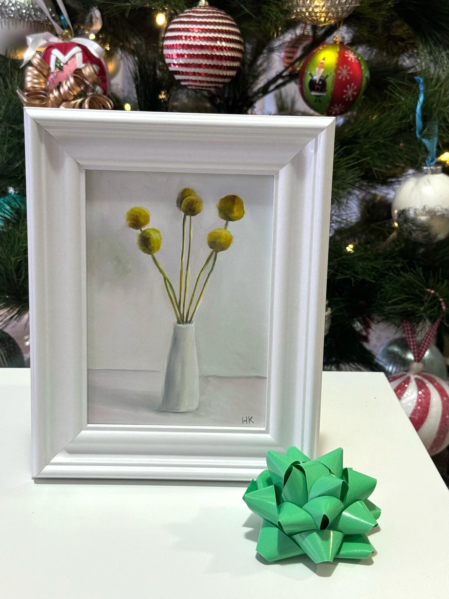 544CCB5A-AF09-4291-BAF4-CFB230557470