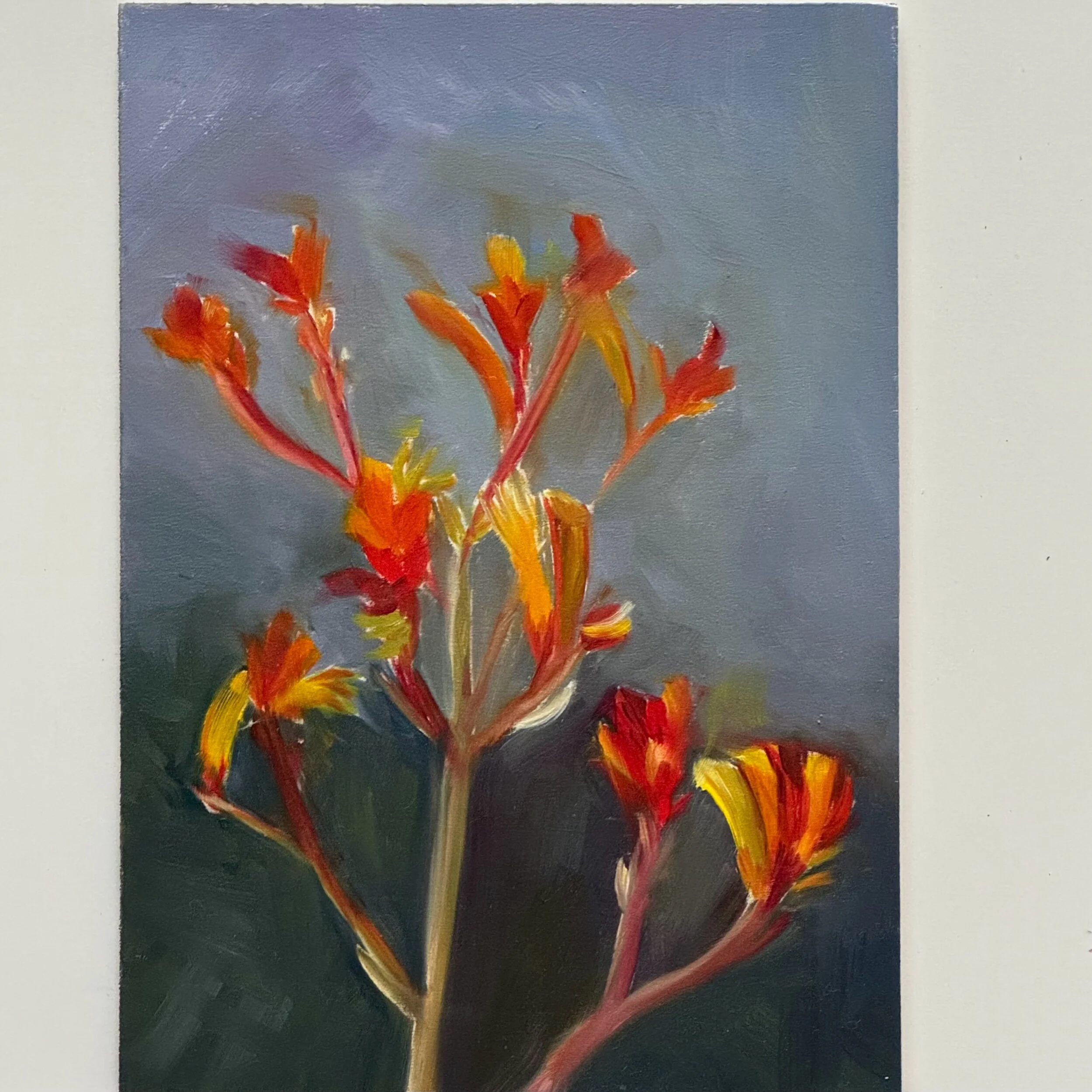 D78FE8AF-4119-4BC1-858F-80DD89B52AD0