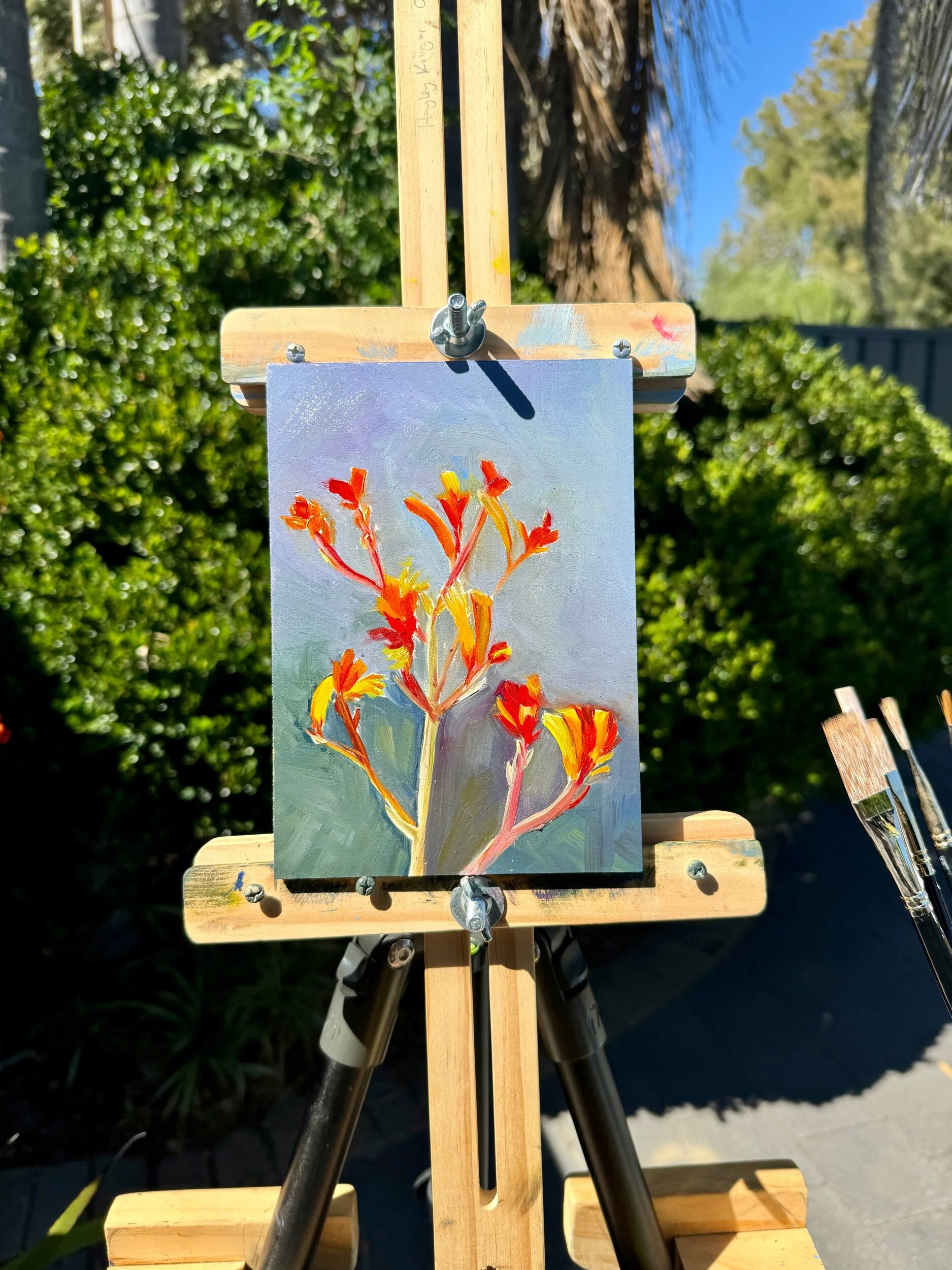 89655E8C-D00C-41BE-8361-E22938795F45