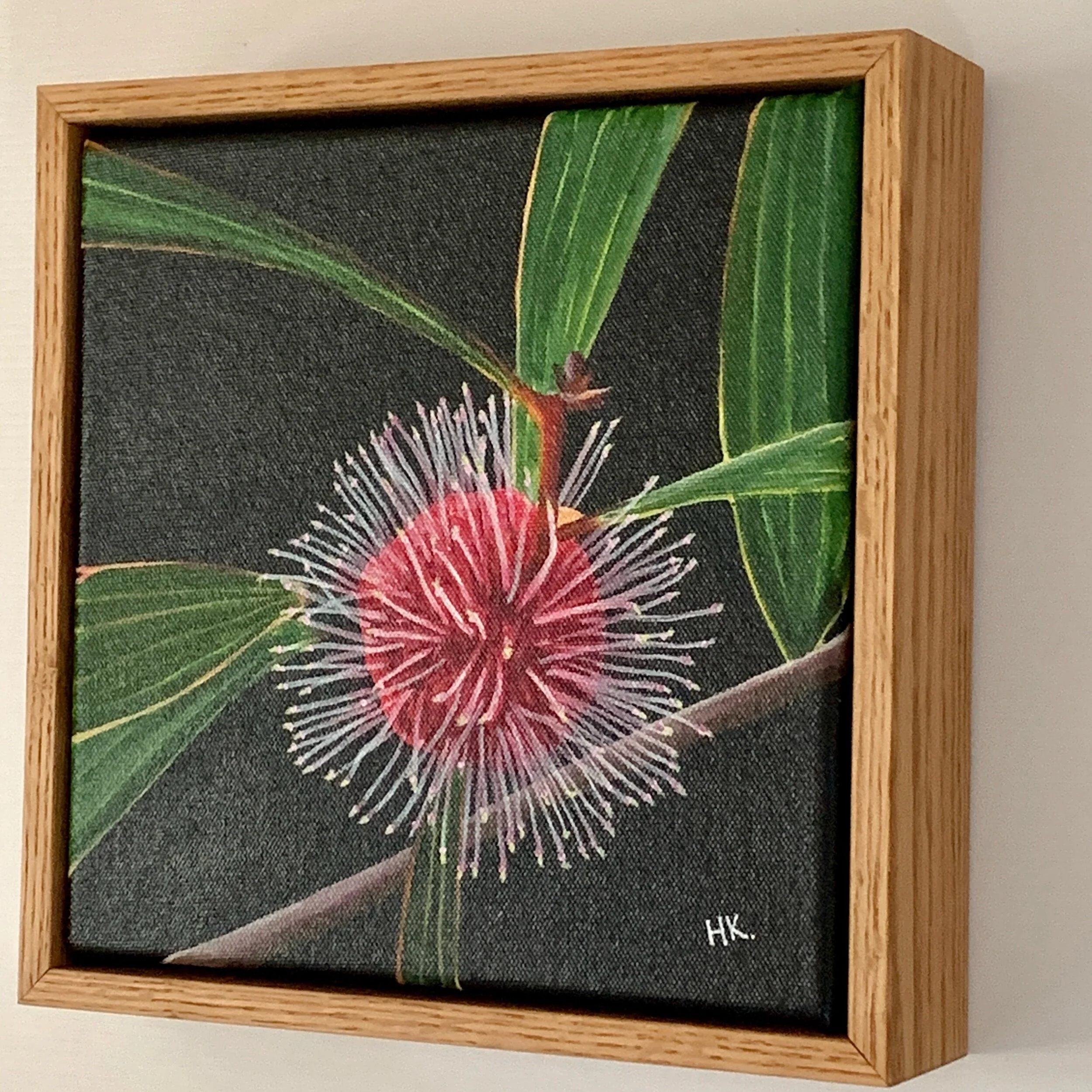 876DCD75-CA1E-494E-AC8C-3F5A5477A75C