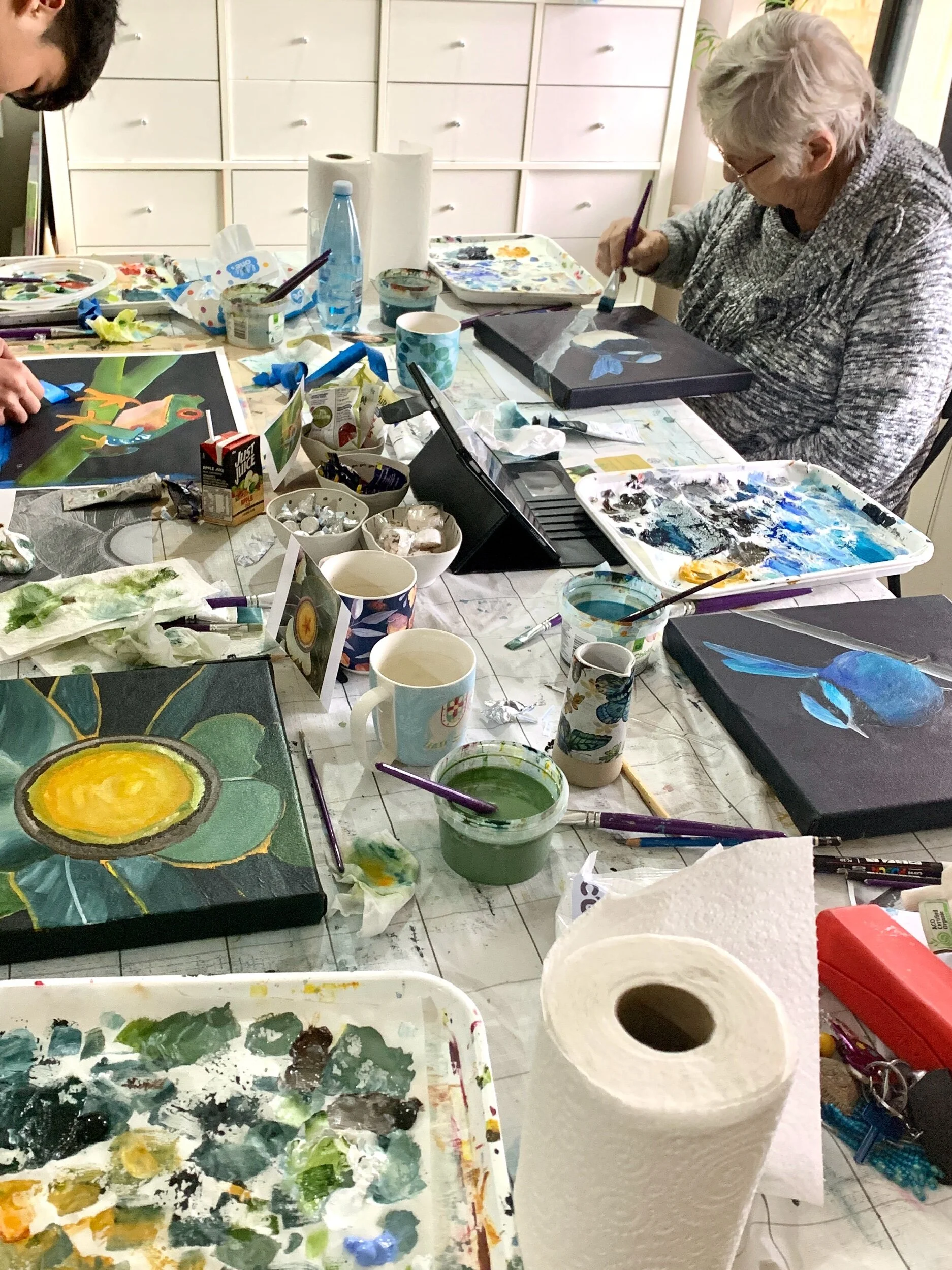 07BB2688-2CA6-4095-A284-E69AA91BDEA0