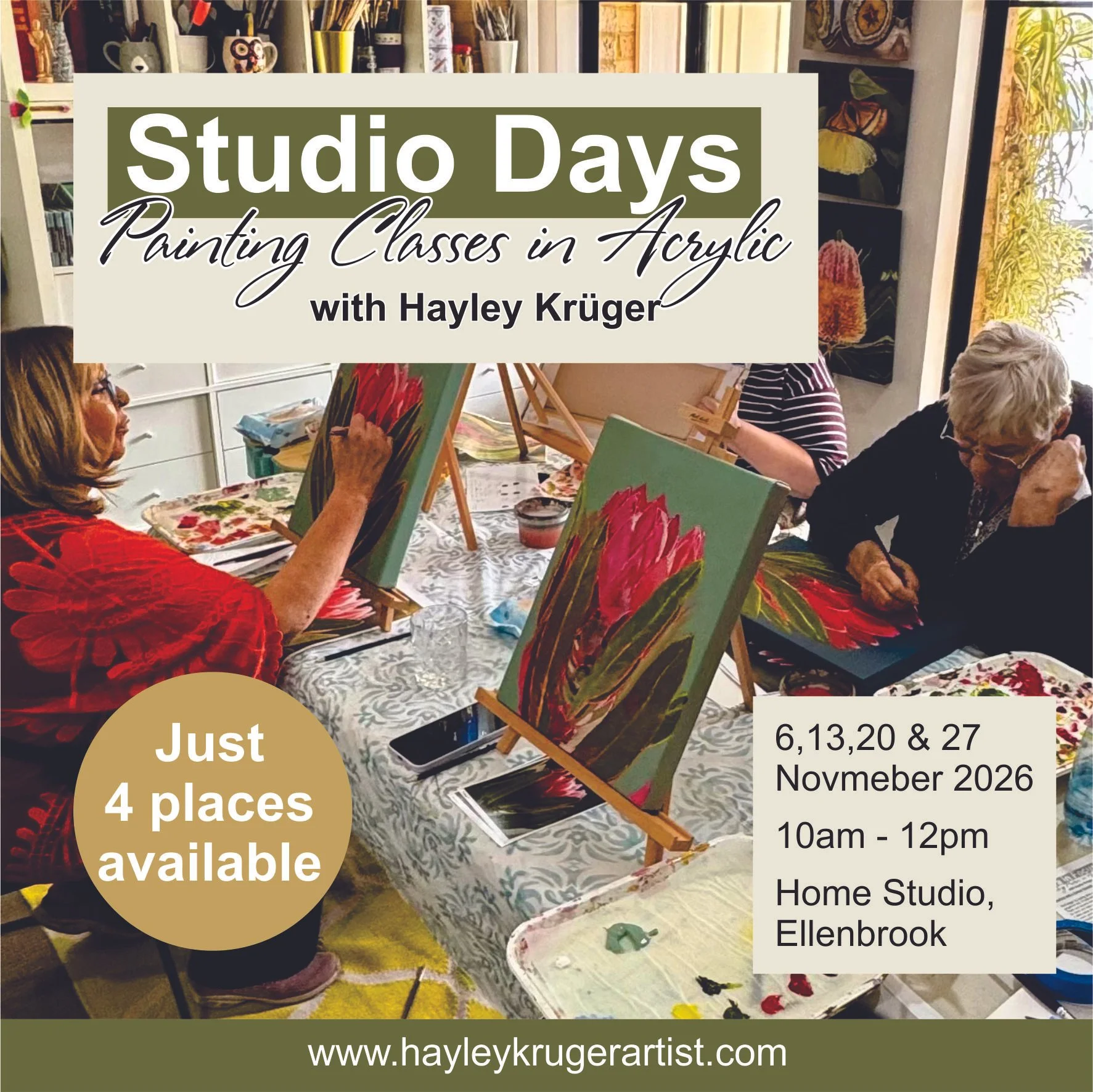 Studio Days Term Classes November.jpeg