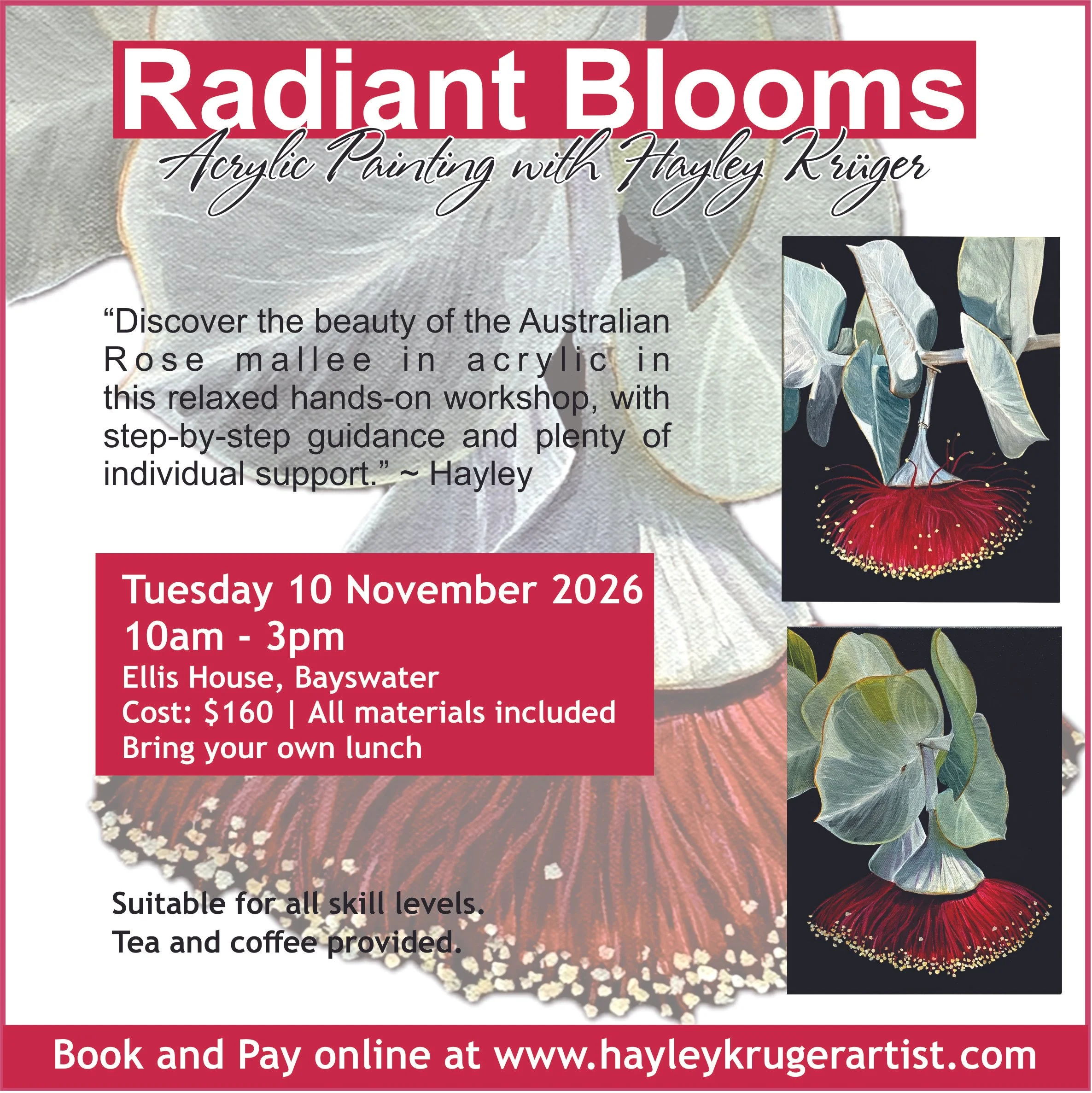 Ellis House Workshop Nov 26 Radiant Blooms.jpg