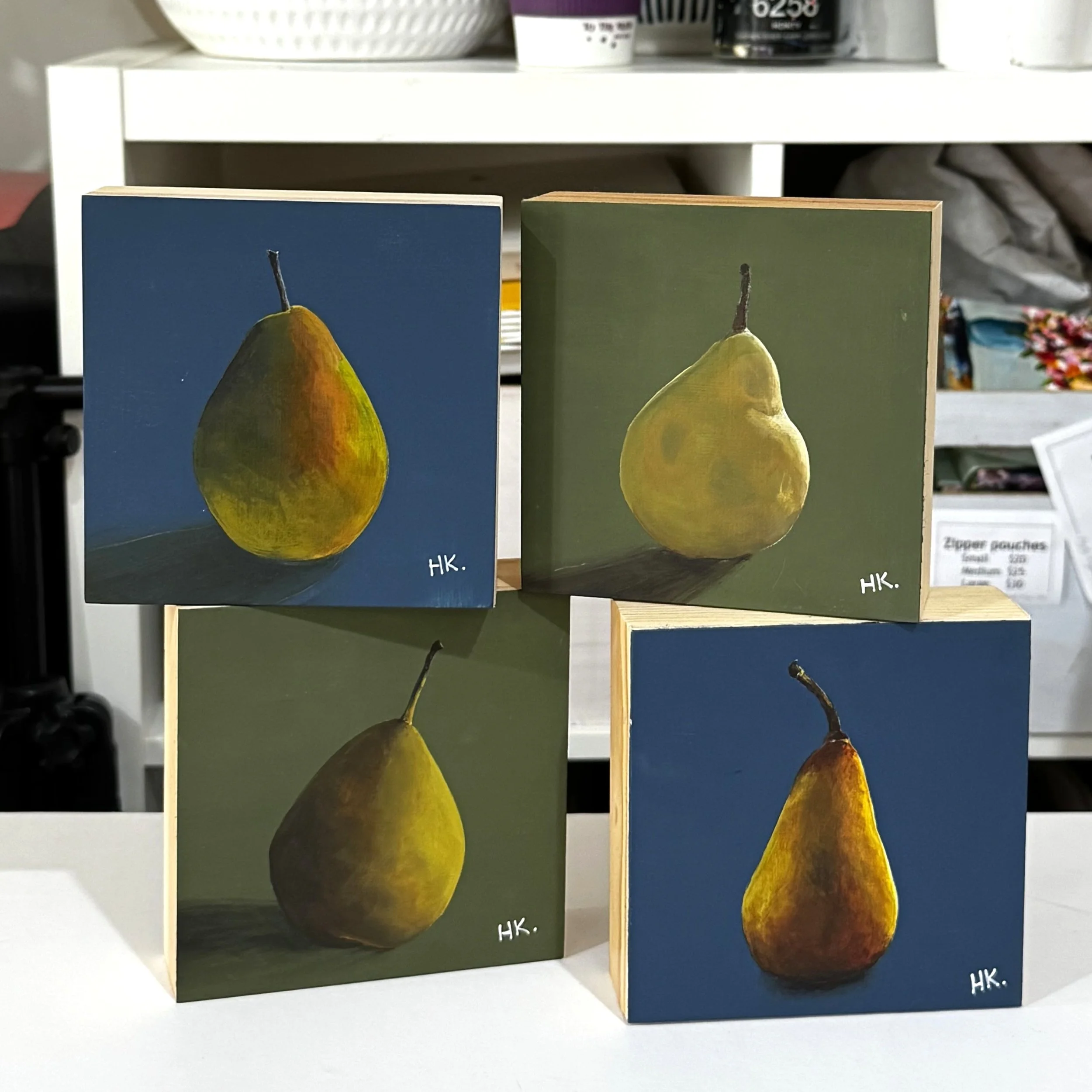 Natures Treasures Pears 2.jpeg (Copy) (Copy)