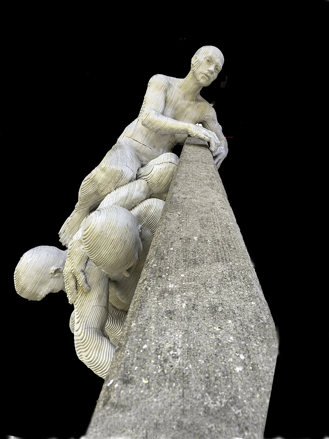 Reading terminal, Philadelphia