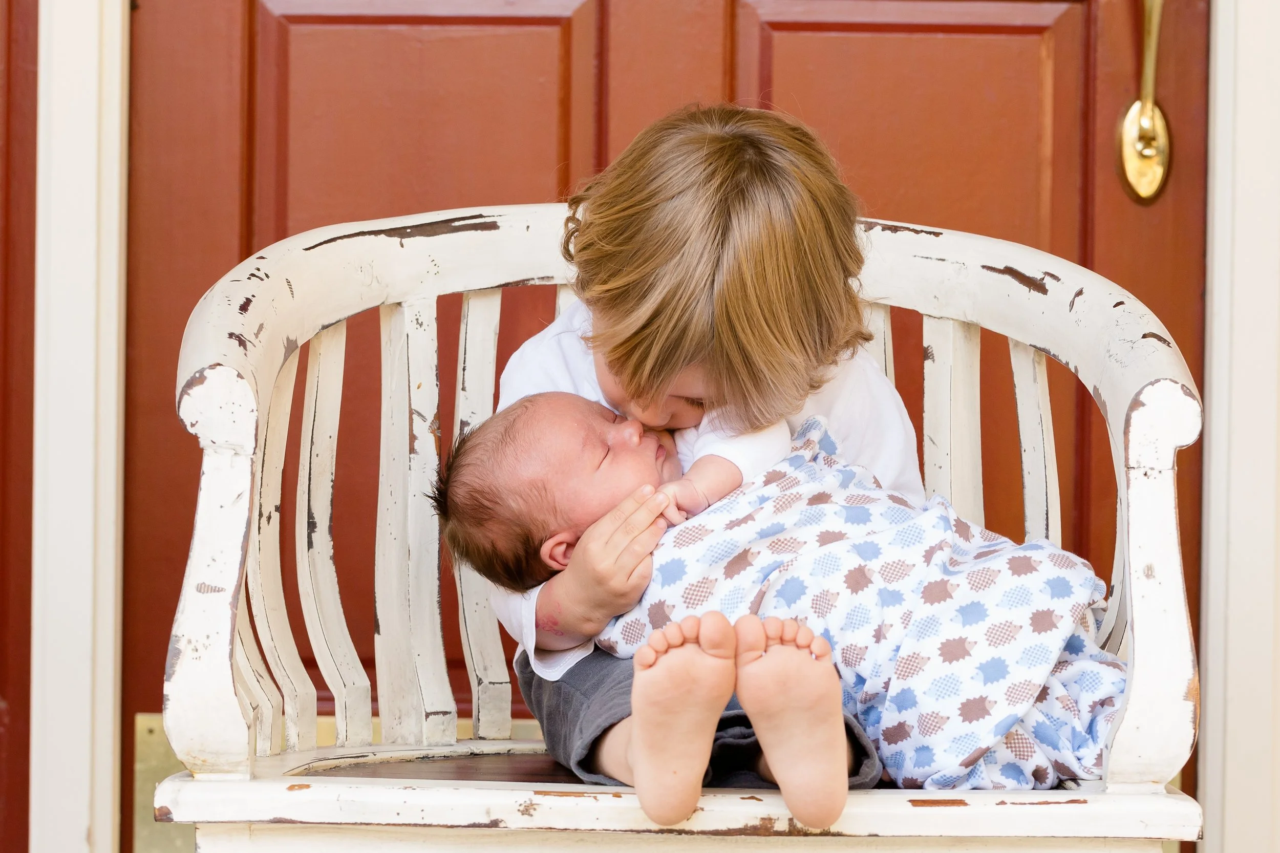adorable-baby-boys-50601.jpg