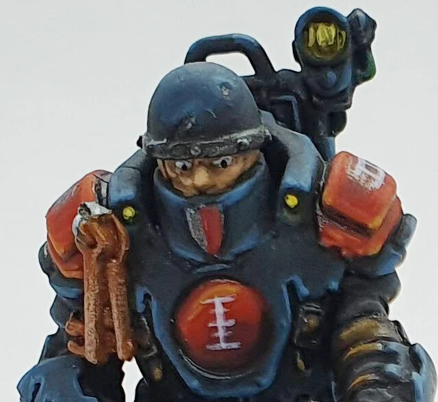 WIPTW 2021 - Update 3