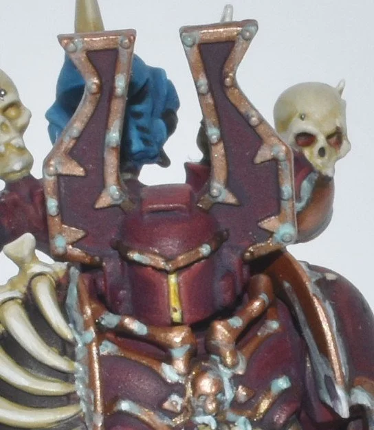 WIPTW 2022 - Update 03