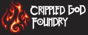 CGF Logo.JPG