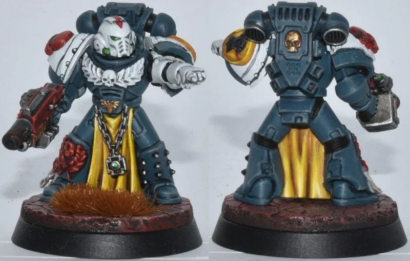 40k DF Lt Combi Melt Scaled.jpg