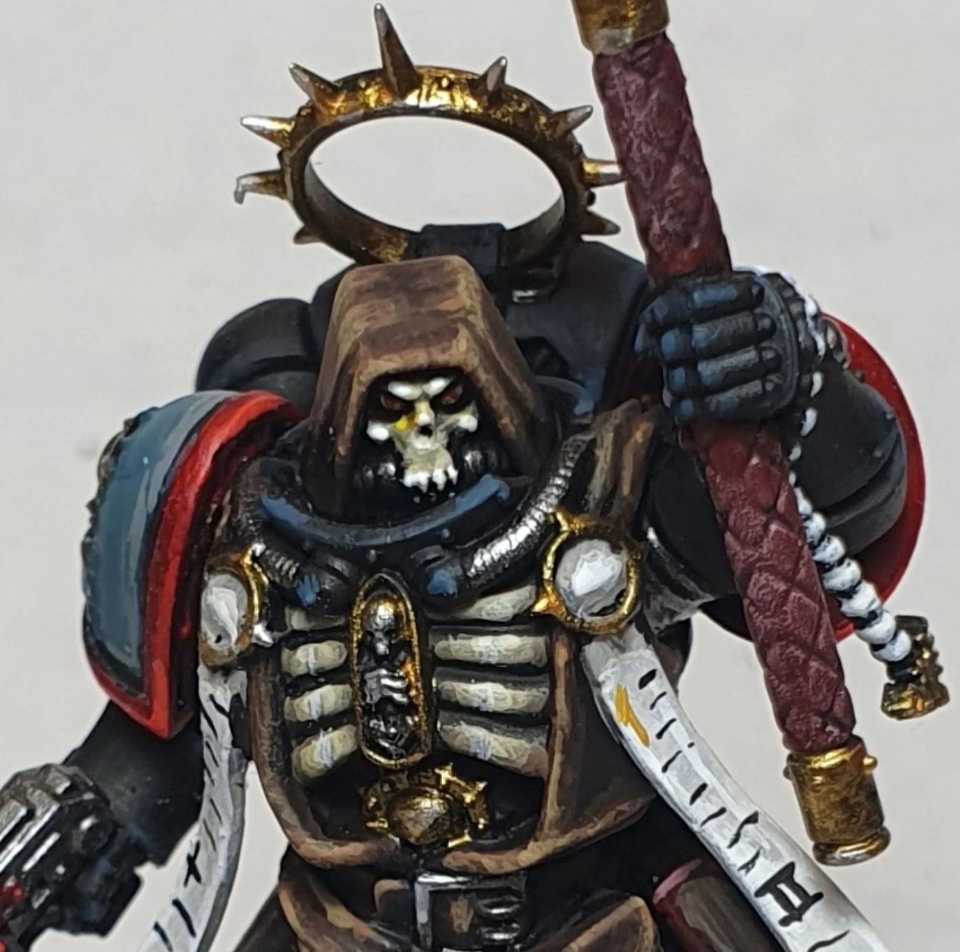 WIPTW 2023 - Update 01