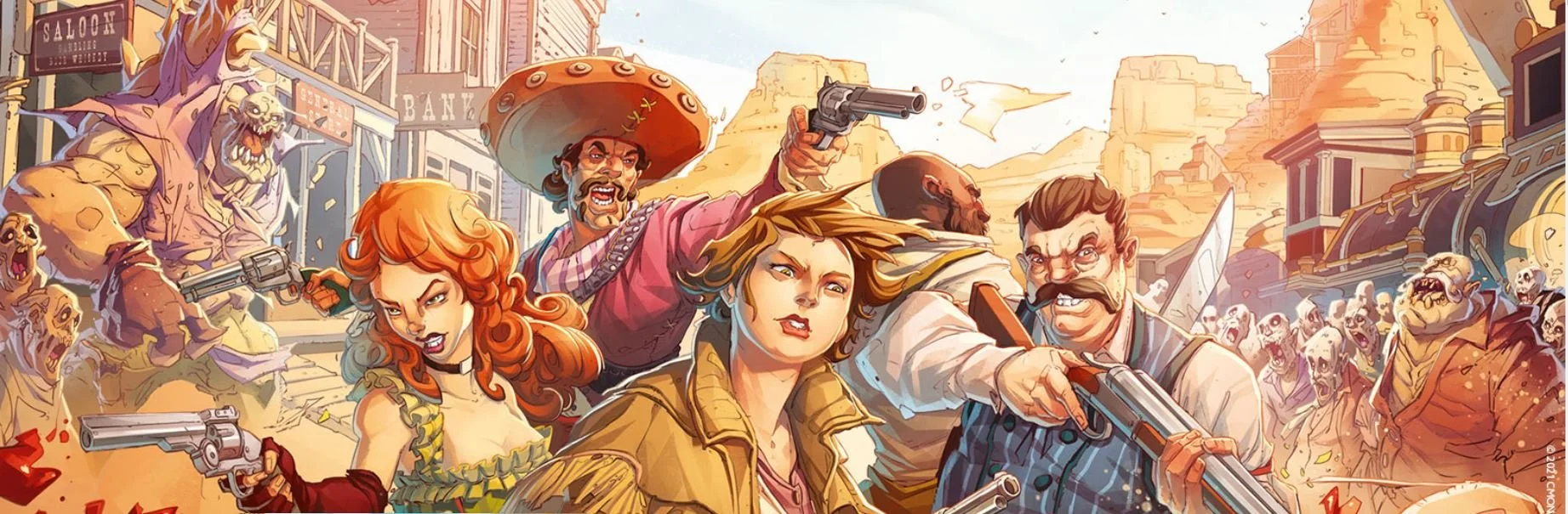 Zcide banner DOA.JPG