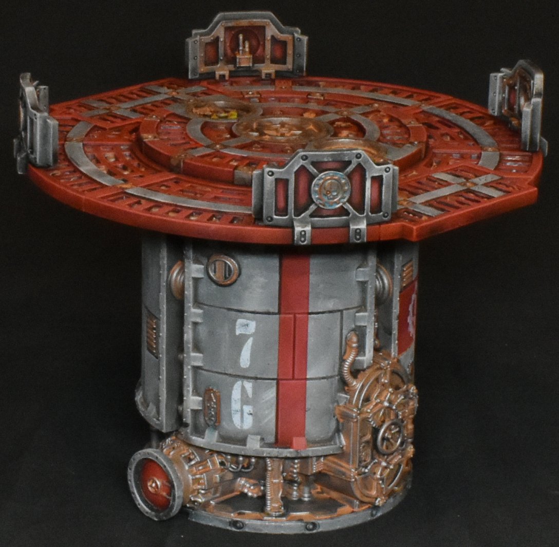 Beta Decima 04e1.JPG