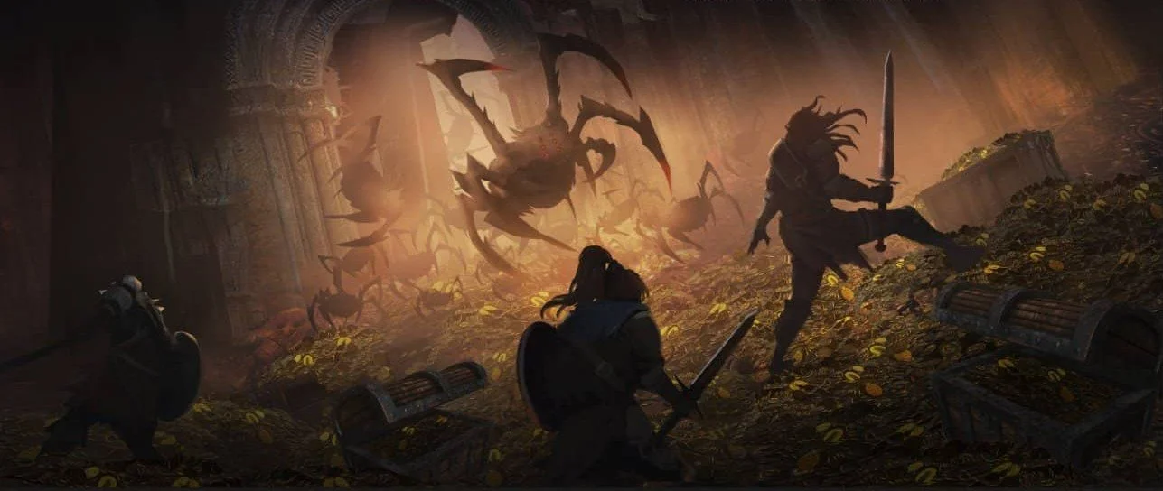 5 leagues partial logo.jpg