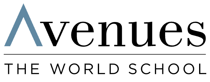 avenue-worlds-school-logo.png