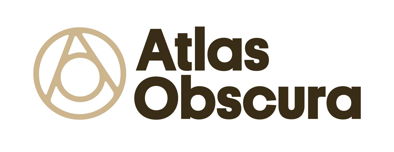 AtlasObscura.png