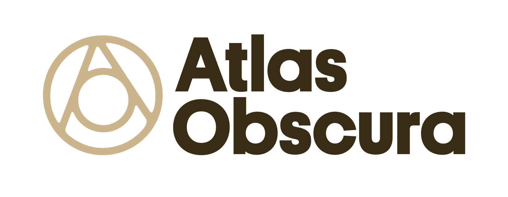 AtlasObscura.png