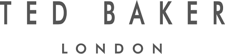 TedBaker.png
