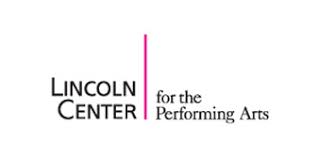 LincolnCenter.jpeg
