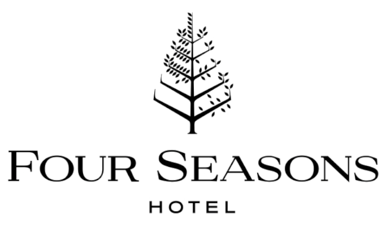Four-Seasons-Hotel-Logo.png