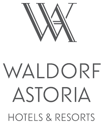 WaldorfAstoria.png