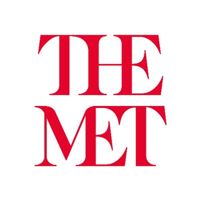 Metropolitan_Museum_of_Art_logo.jpg