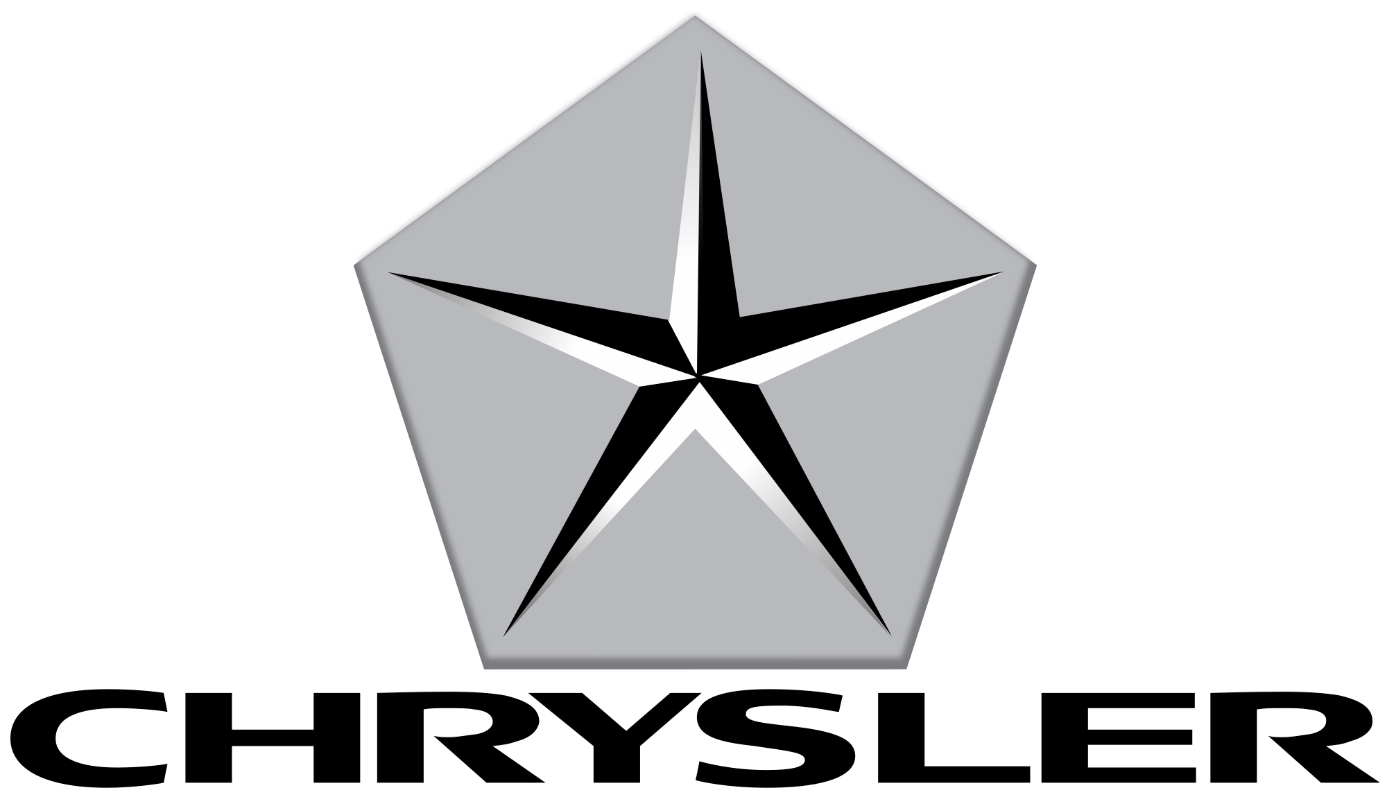 Chrysler.png