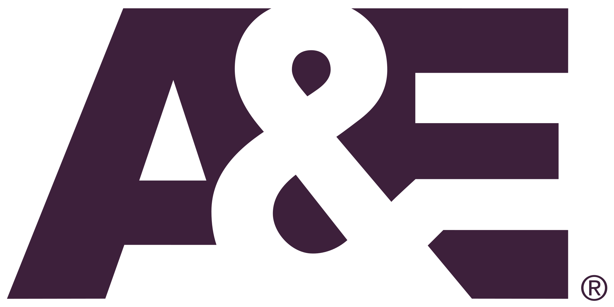 A&E-Network-Logo.svg.png
