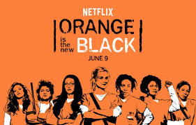 orange.jpeg