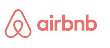 Logo_Airbnb.jpg