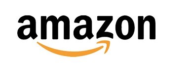 Logo_Amazon.jpg