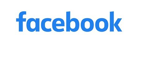 Logo_Facebook.jpg