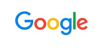 Logo_Google.jpg