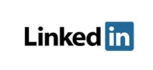 Logo_Linkedin.jpg