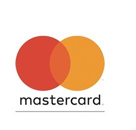 Logo_Mastercard.jpg