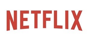 Logo_Netflix.jpg