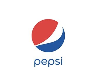 Logo_Pepsi.jpg