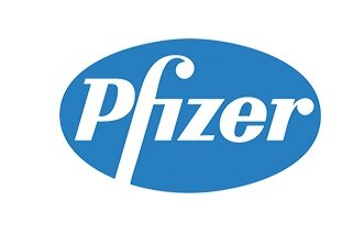 Logo_Pfizer.jpg