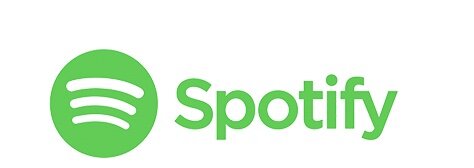 Logo_Spot.jpg